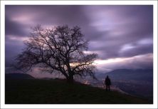 dpart de grenoble demain  - bye grenoble .jpg